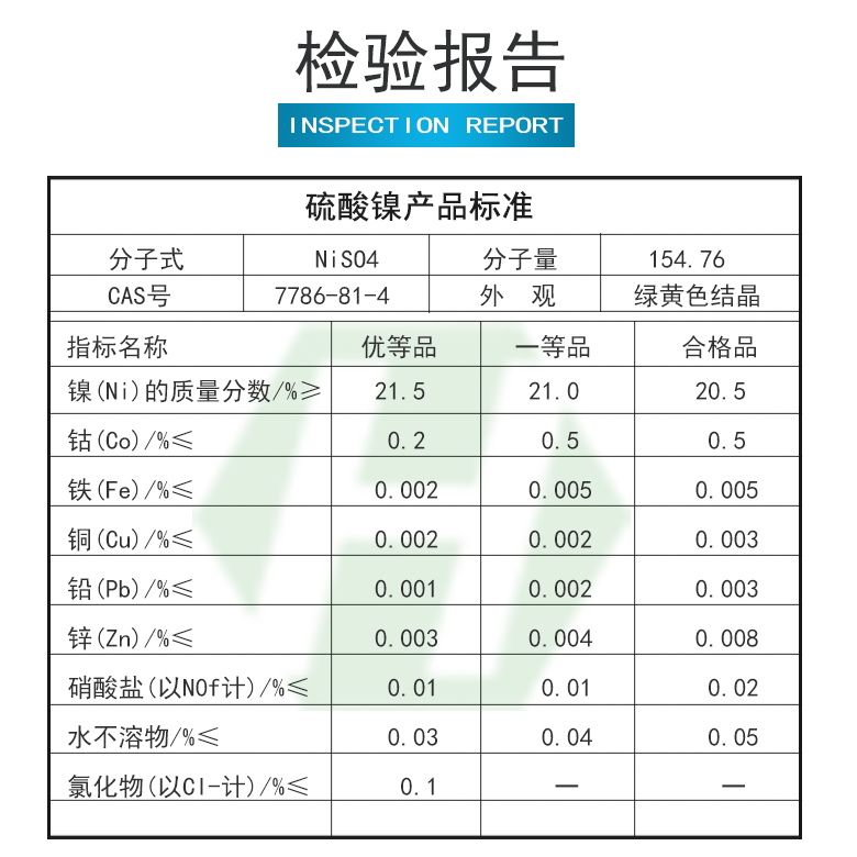 硫酸镍产品标准.jpg