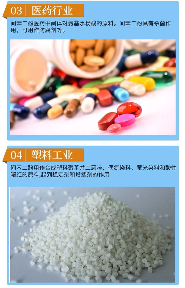 间苯二酚应用2.jpg